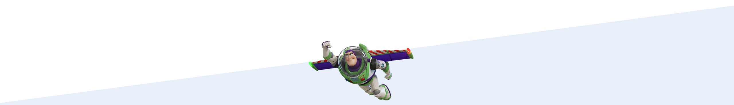 Buzz-Volador-scaled